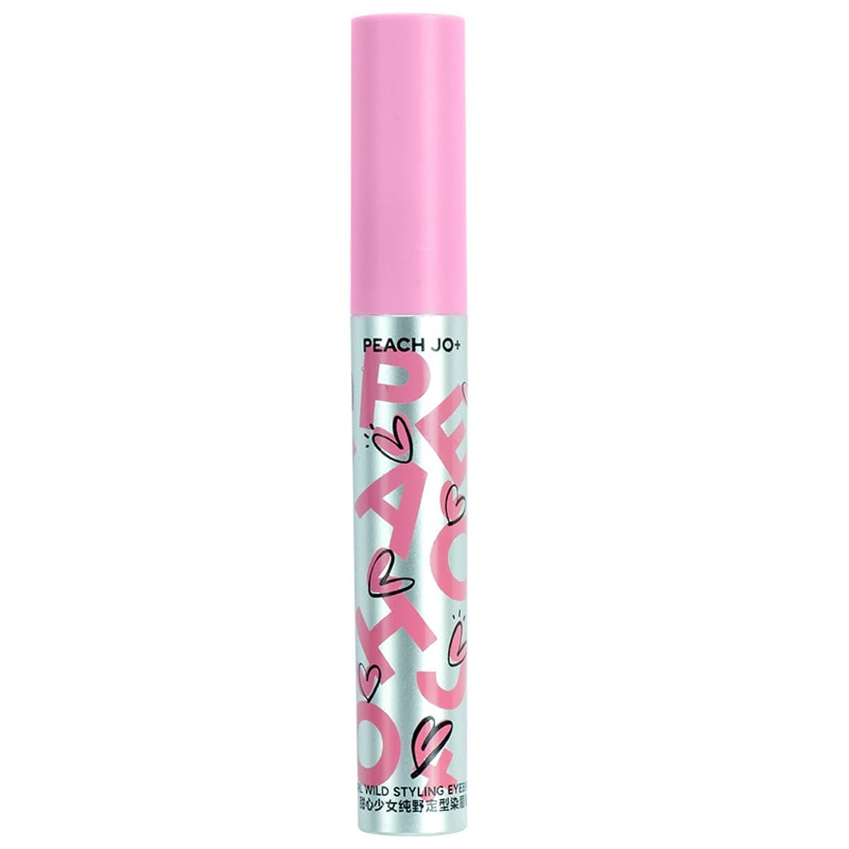 Tinte para cejas PEACH JO+ miniatura 2