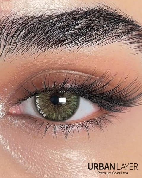 Cleopatra Lime
