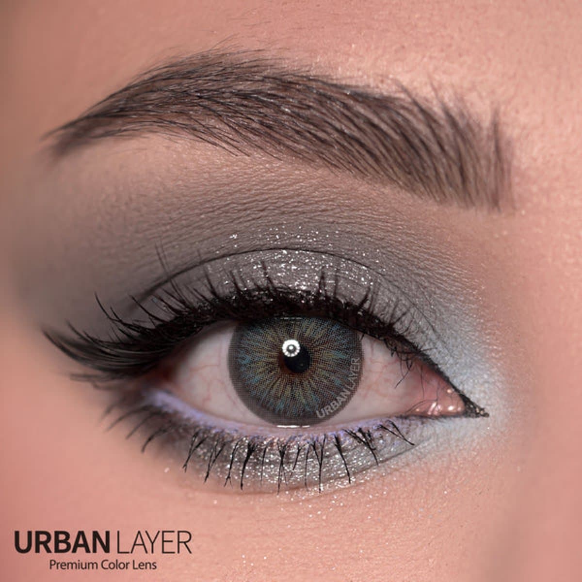 Chelsea N Gray