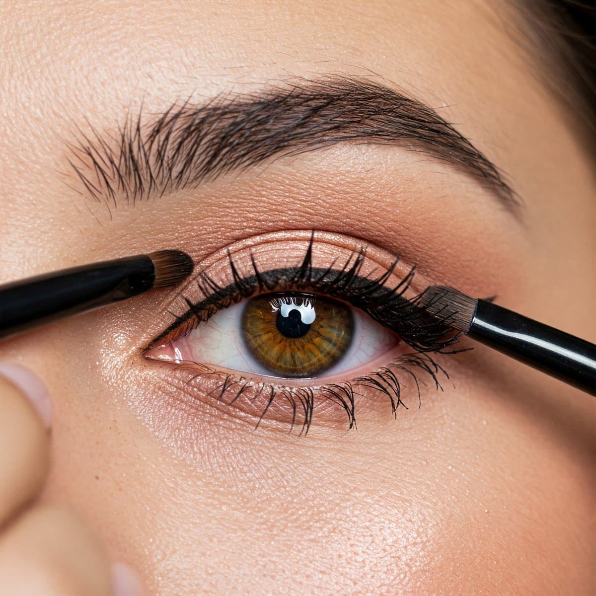 ojos