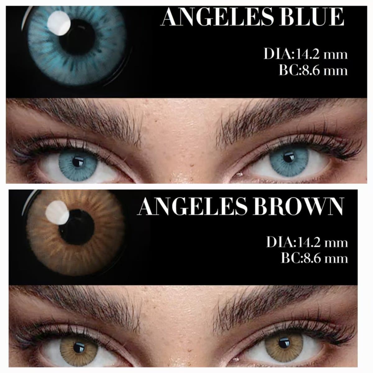 Angeles