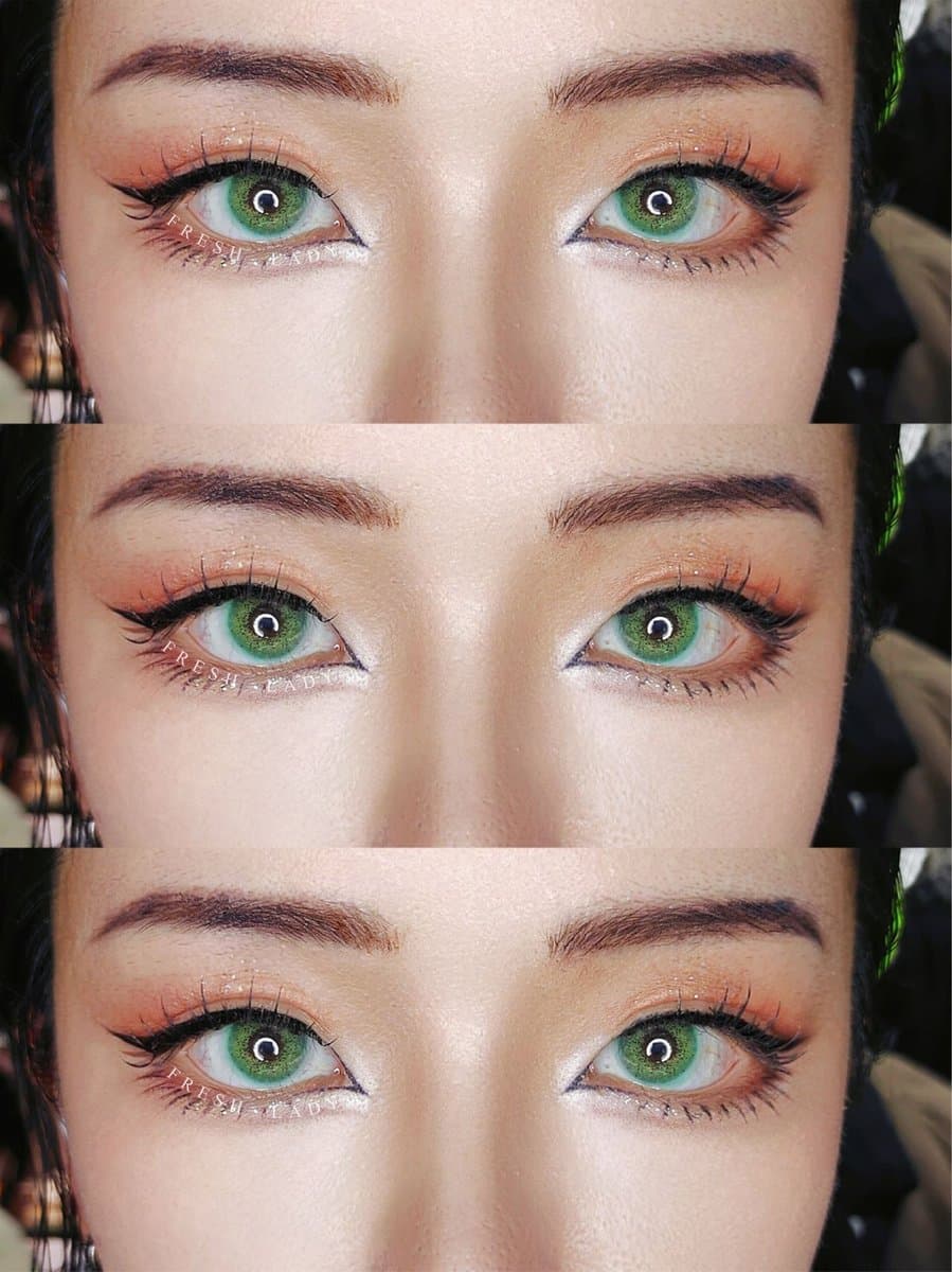 ME21-Ocean Green