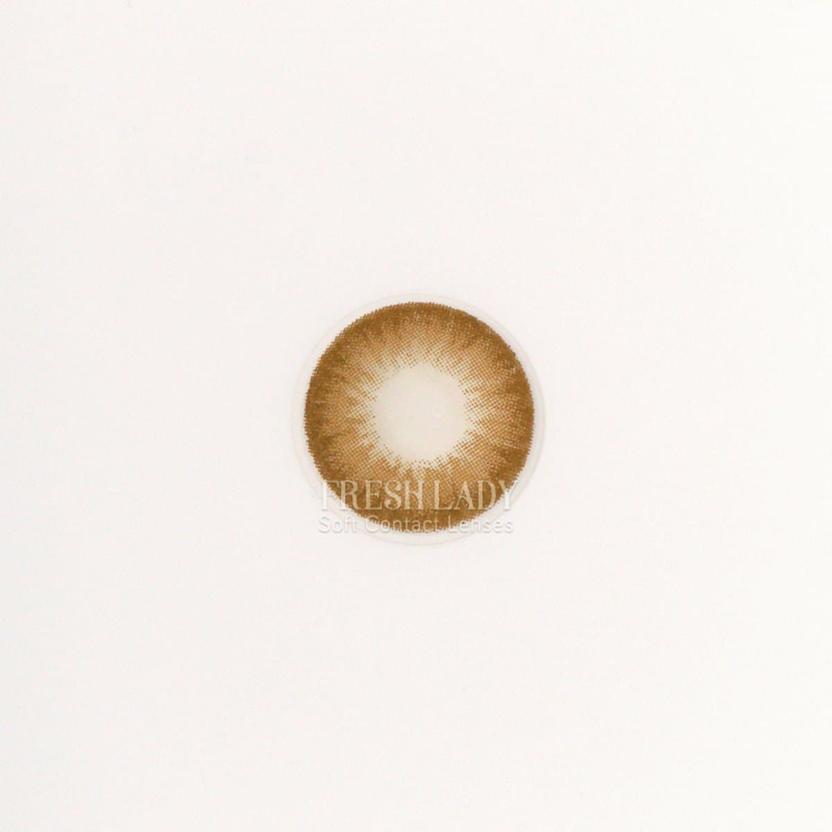 MO-16 Latte