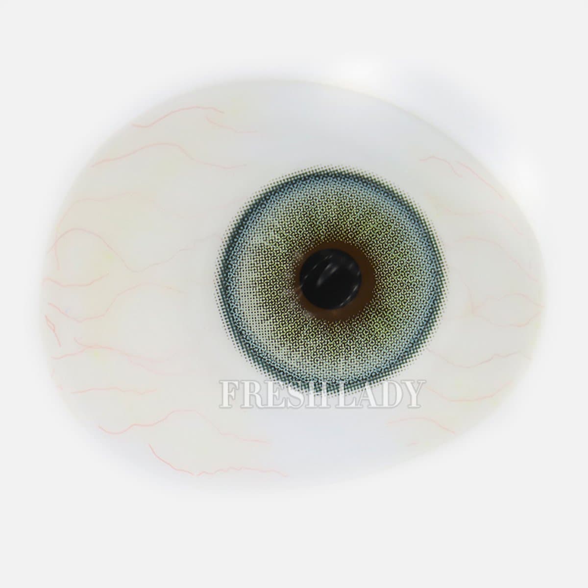 FA52-2 Twilight green