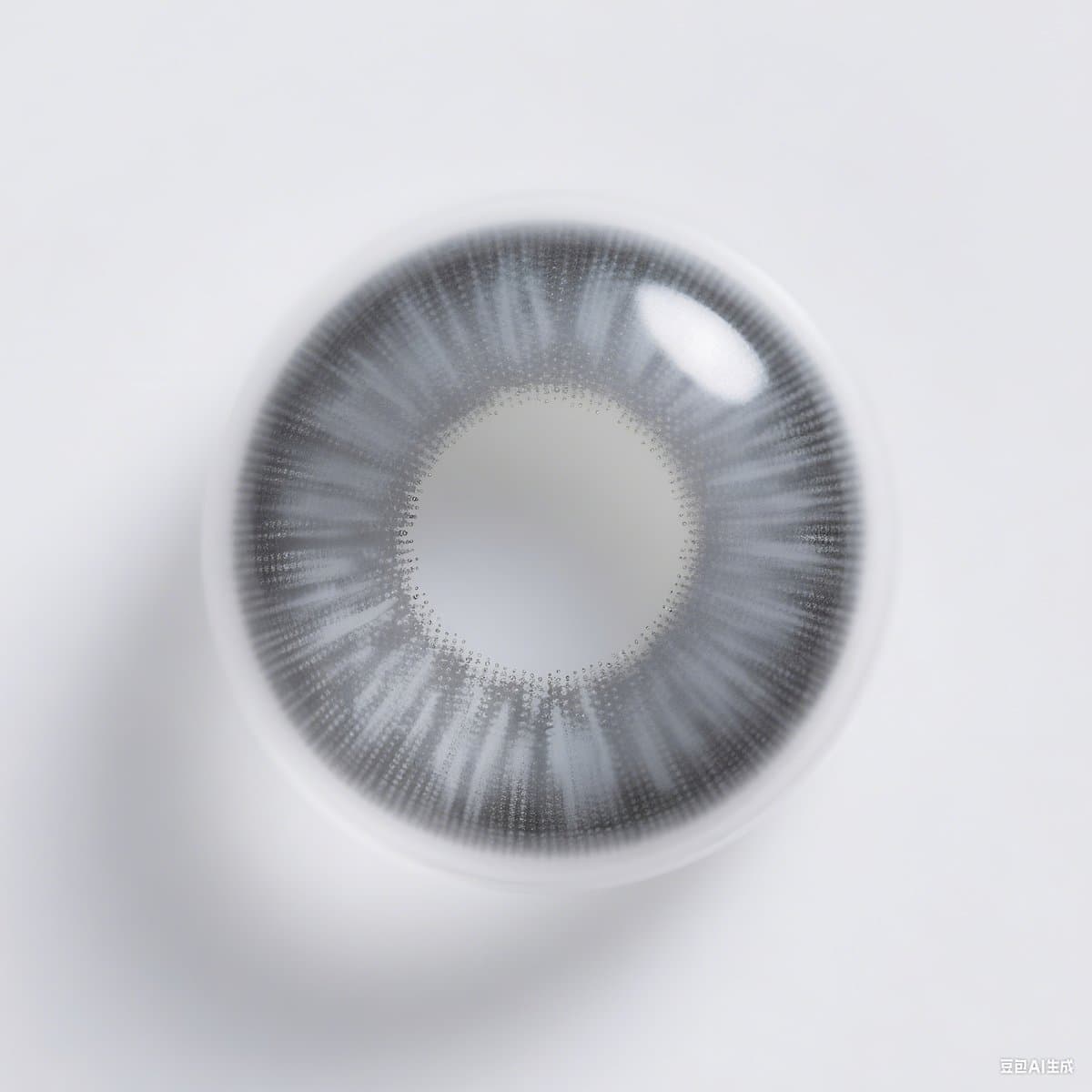 gris