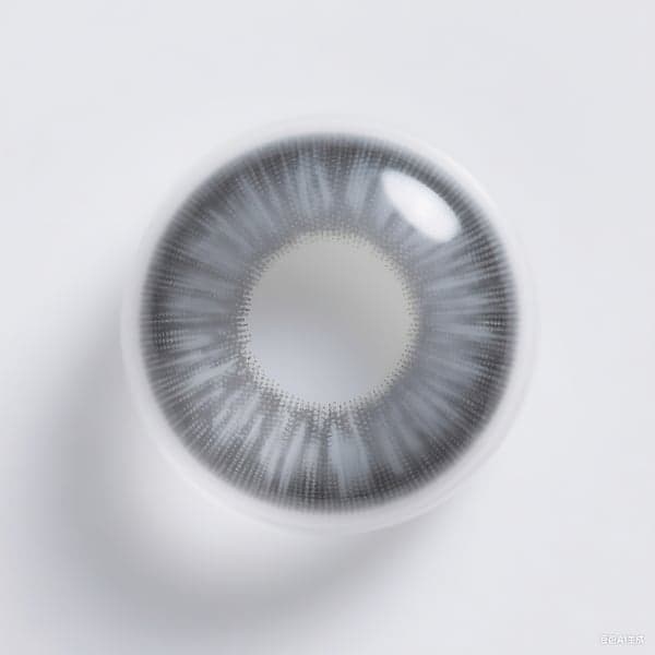 gris